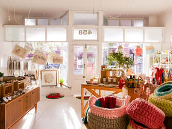458 William Street Perth WA 6000 - Image 1
