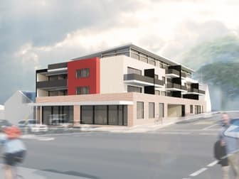 341-343 Condamine Street Manly Vale NSW 2093 - Image 1