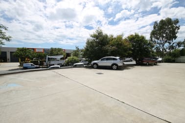 1/7 India Street Capalaba QLD 4157 - Image 2