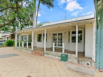 47 Old Barrenjoey Road Avalon Beach NSW 2107 - Image 2