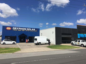 15B Frankston Dandenong Rd Dandenong VIC 3175 - Image 1