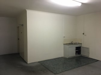 15B Frankston Dandenong Rd Dandenong VIC 3175 - Image 3