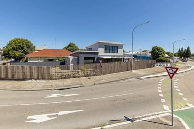 122a Hannell Street/122a Hannell Street Wickham NSW 2293 - Image 3