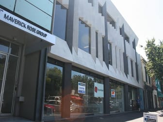 1/274-278 Coventry Street South Melbourne VIC 3205 - Image 1