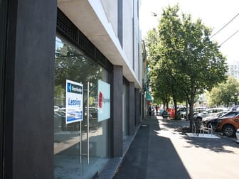 1/274-278 Coventry Street South Melbourne VIC 3205 - Image 2