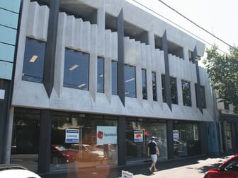 1/274-278 Coventry Street South Melbourne VIC 3205 - Image 3