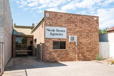 69 Light Terrace Thebarton SA 5031 - Image 1