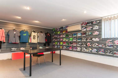 69 Light Terrace Thebarton SA 5031 - Image 3