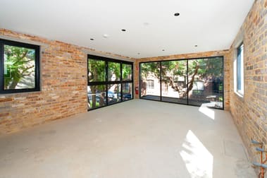 494-496 Bourke Street Surry Hills NSW 2010 - Image 2