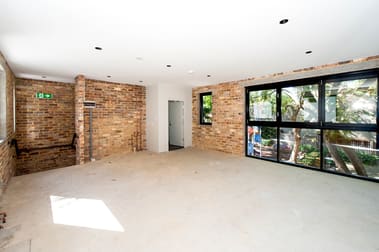 494-496 Bourke Street Surry Hills NSW 2010 - Image 3