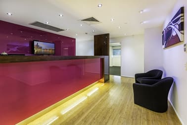 493 Ipswich Road Annerley QLD 4103 - Image 1
