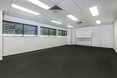 493 Ipswich Road Annerley QLD 4103 - Image 3