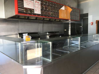 43 Manning Street Taree NSW 2430 - Image 2