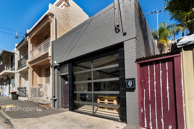 Whole Building/1 Ann Street Surry Hills NSW 2010 - Image 3