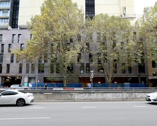 Ground Floor, 188 Day Street Sydney NSW 2000 - Image 3