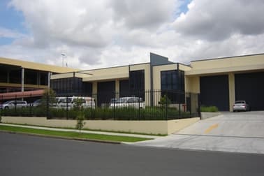 Auburn NSW 2144 - Image 2