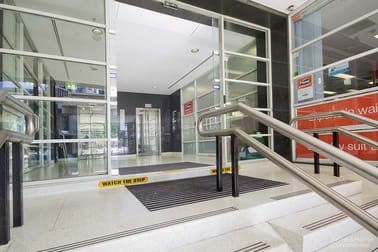 Level 4/97 Pacific Highway North Sydney NSW 2060 - Image 3