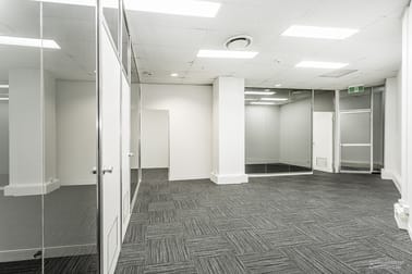 Level 4/97 Pacific Highway North Sydney NSW 2060 - Image 2