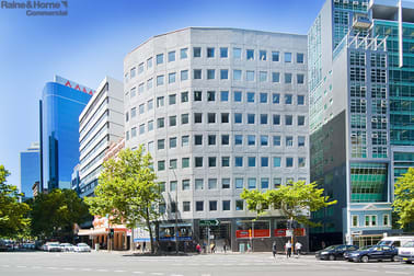 Level 4/97 Pacific Highway North Sydney NSW 2060 - Image 1