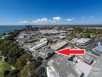 Redcliffe QLD 4020 - Image 2