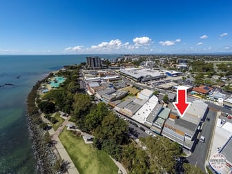 Redcliffe QLD 4020 - Image 1