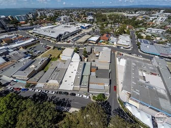 Redcliffe QLD 4020 - Image 3
