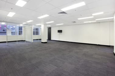 Suite 15, Level 4/88 Pitt Street Sydney NSW 2000 - Image 1