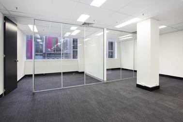 Suite 15, Level 4/88 Pitt Street Sydney NSW 2000 - Image 3