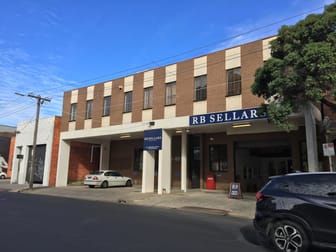 81-85 Cambridge Street Collingwood VIC 3066 - Image 2