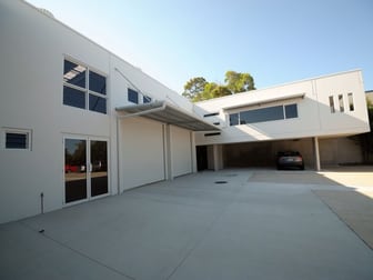 5/12 Action Street Noosaville QLD 4566 - Image 1