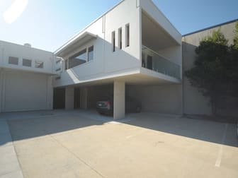 5/12 Action Street Noosaville QLD 4566 - Image 2