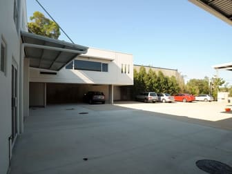 5/12 Action Street Noosaville QLD 4566 - Image 3