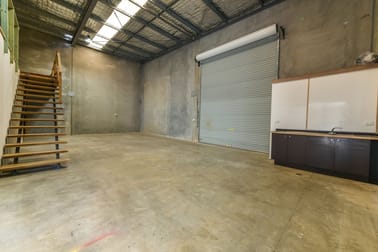 Lot 2/12 Action Street Noosaville QLD 4566 - Image 2
