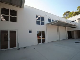 4/12 Action Street Noosaville QLD 4566 - Image 1