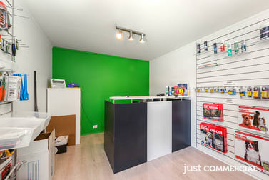 10/13-17 Crawford Street Braeside VIC 3195 - Image 3
