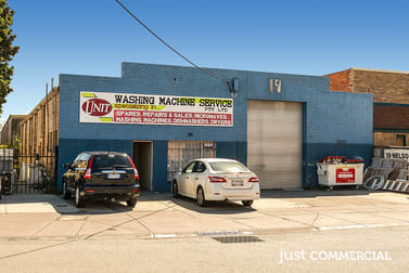 19 Nelson Street Moorabbin VIC 3189 - Image 1