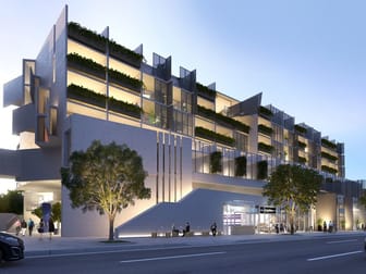 25 Lonsdale Street Braddon ACT 2612 - Image 1