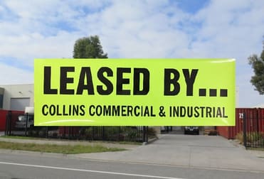 11 Commercial Drive Lynbrook VIC 3975 - Image 1