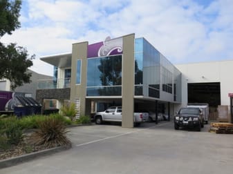 11 Commercial Drive Lynbrook VIC 3975 - Image 2