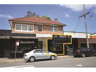 79 Regent Street New Lambton NSW 2305 - Image 1