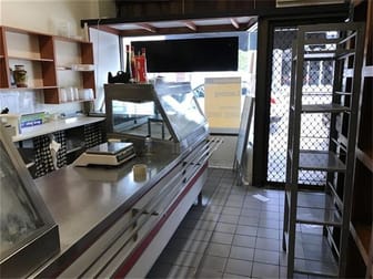 79 Regent Street New Lambton NSW 2305 - Image 3