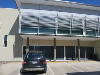 12/50 Parker Court Pinkenba QLD 4008 - Image 1
