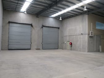 12/50 Parker Court Pinkenba QLD 4008 - Image 2