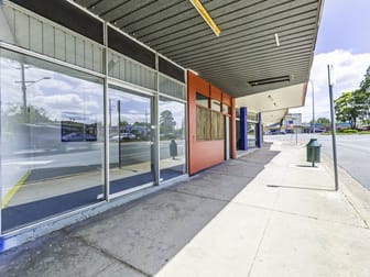 3/1017 Anzac Avenue Petrie QLD 4502 - Image 1