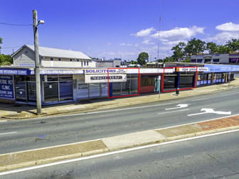 3/1017 Anzac Avenue Petrie QLD 4502 - Image 2