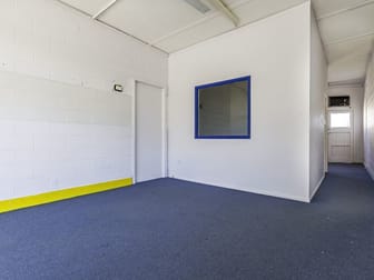 3/1017 Anzac Avenue Petrie QLD 4502 - Image 3