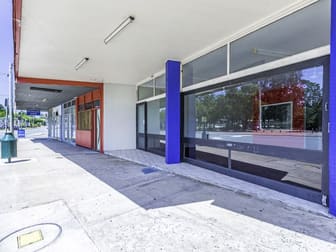 5/1017 Anzac Avenue Petrie QLD 4502 - Image 1