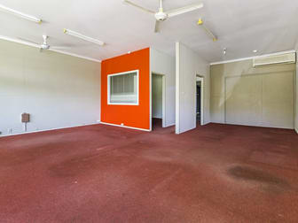 5/1017 Anzac Avenue Petrie QLD 4502 - Image 2