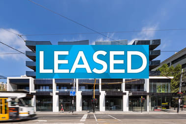 Retail 5/300 Toorak Road South Yarra VIC 3141 - Image 1
