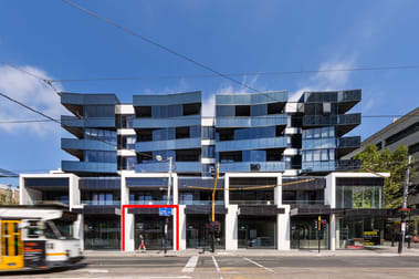 Retail 5/300 Toorak Road South Yarra VIC 3141 - Image 2